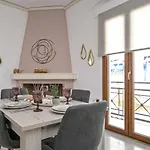 Golden Rose Elegant Vacation