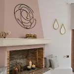Golden Rose Elegant Vacation
