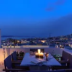 Appartamento Golden Rose Elegant Vacation