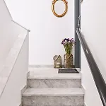 Golden Rose Elegant Vacation