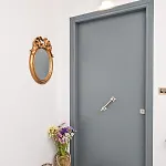 Golden Rose Elegant Vacation アパート Naxos City