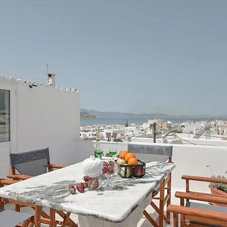 アパート Golden Rose Elegant Vacation *