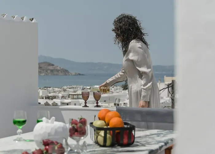 Апартаменты Golden Rose Elegant Vacation *