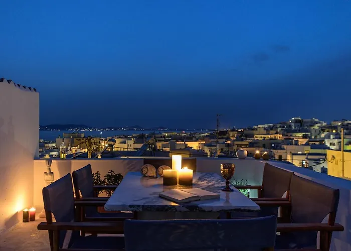 Appartement Golden Rose Elegant Vacation *